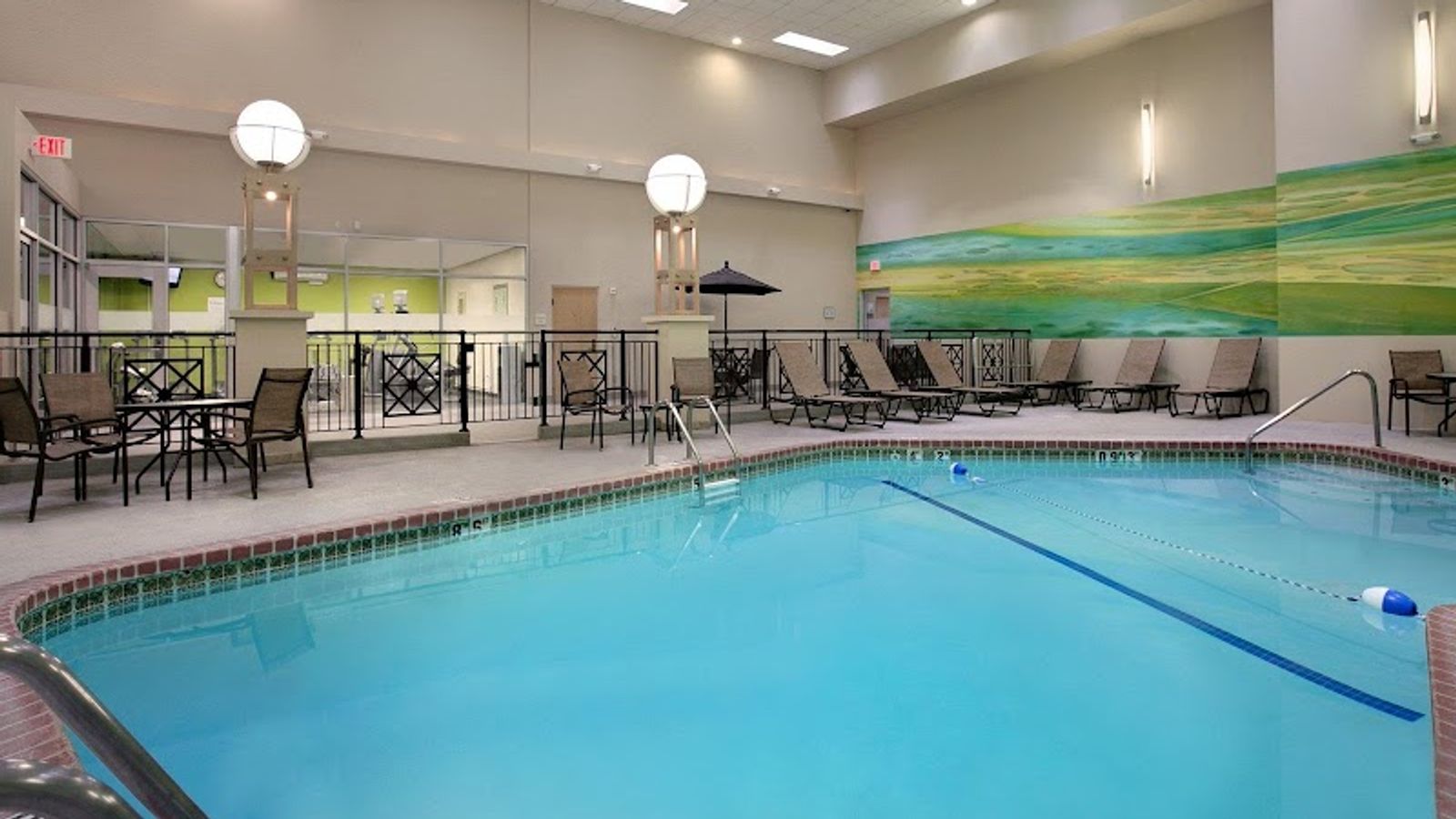 Photo of Holiday Inn Portland-Airport (I-205), an IHG Hotel