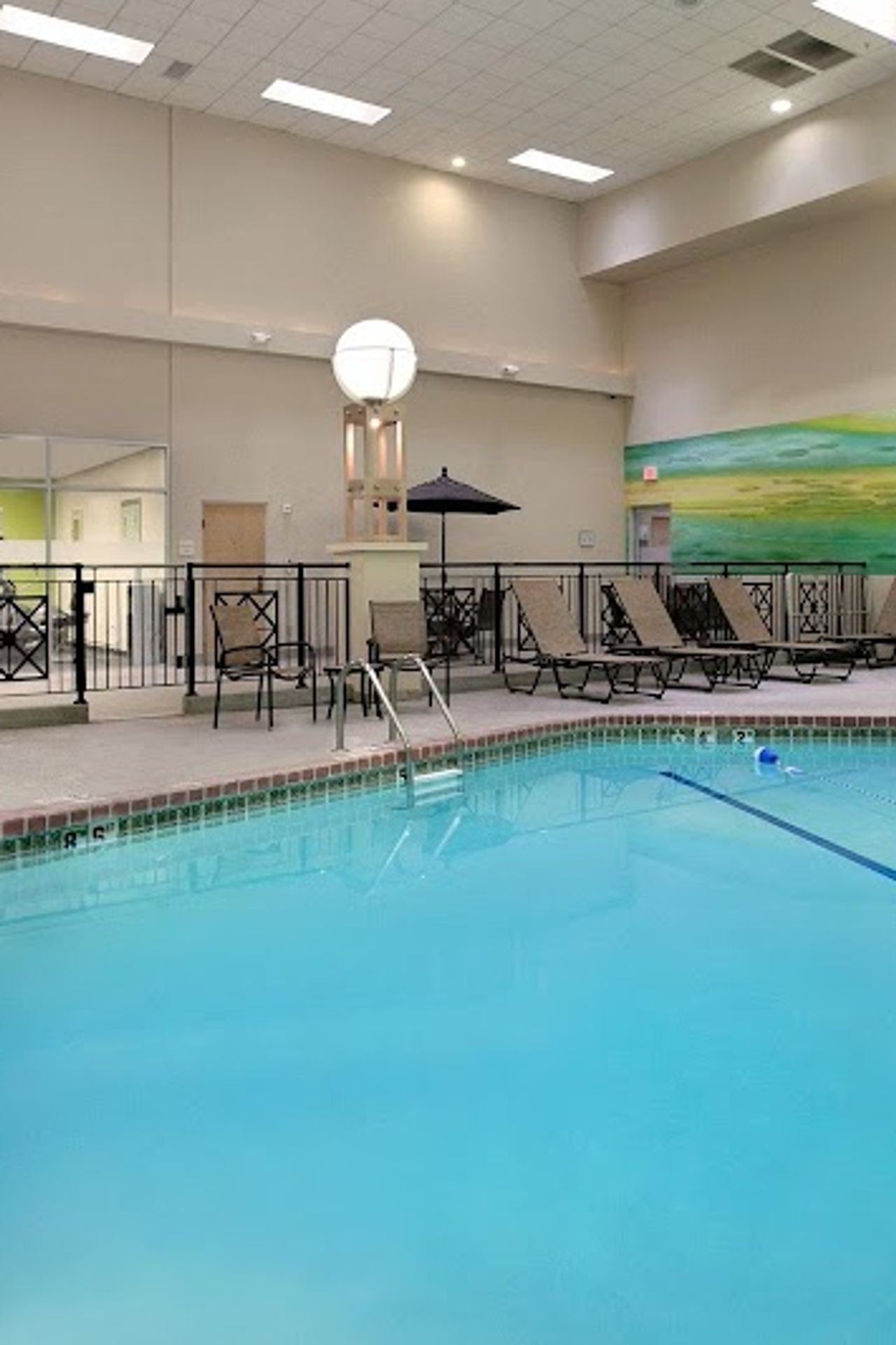 Photo of Holiday Inn Portland-Airport (I-205), an IHG Hotel