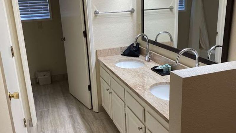 Photo of Best Western Inn At Face Rock