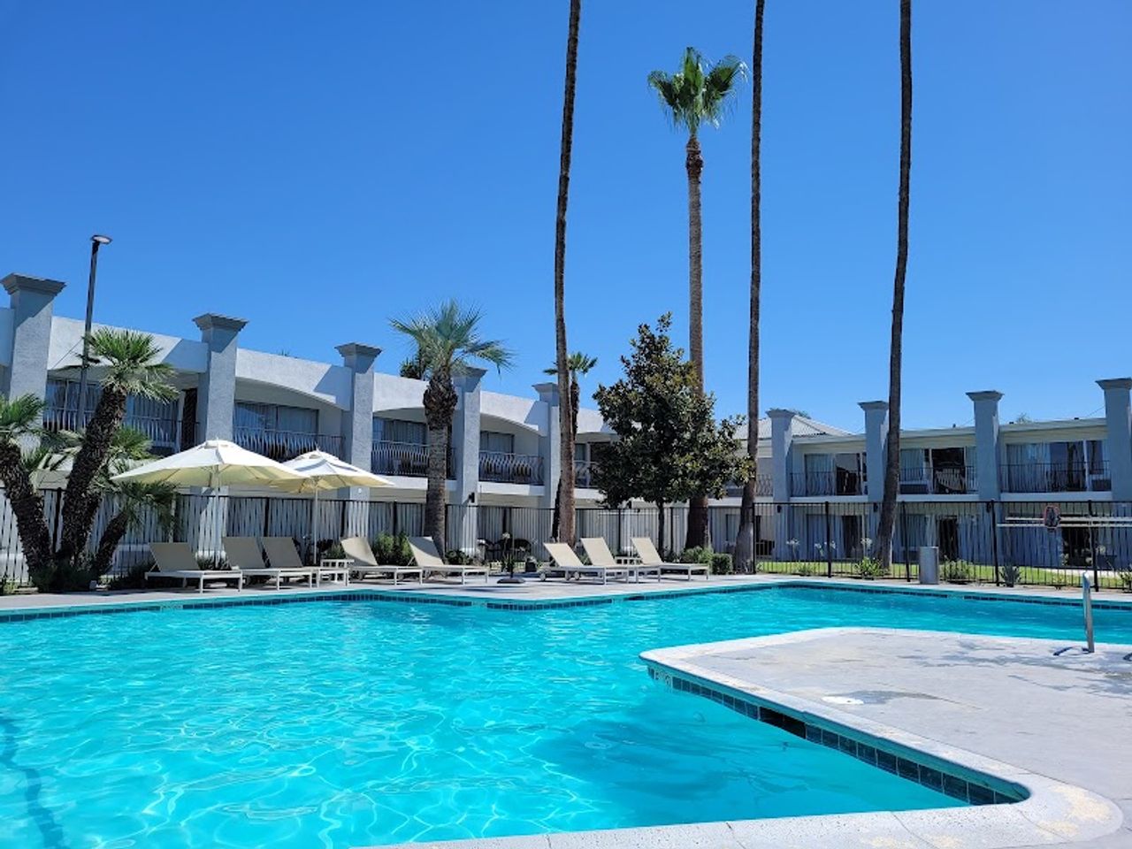 Photo of Hourglass Hotel, Ascend Hotel Collection