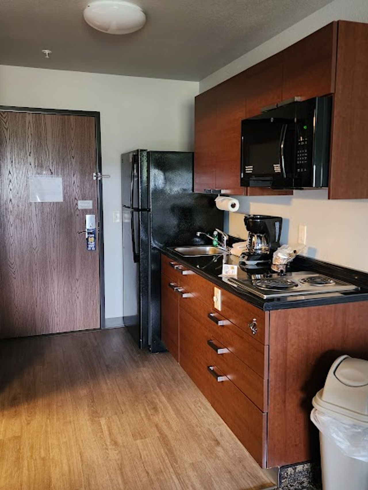 Photo of My Place Hotel-Boise/Meridian, ID