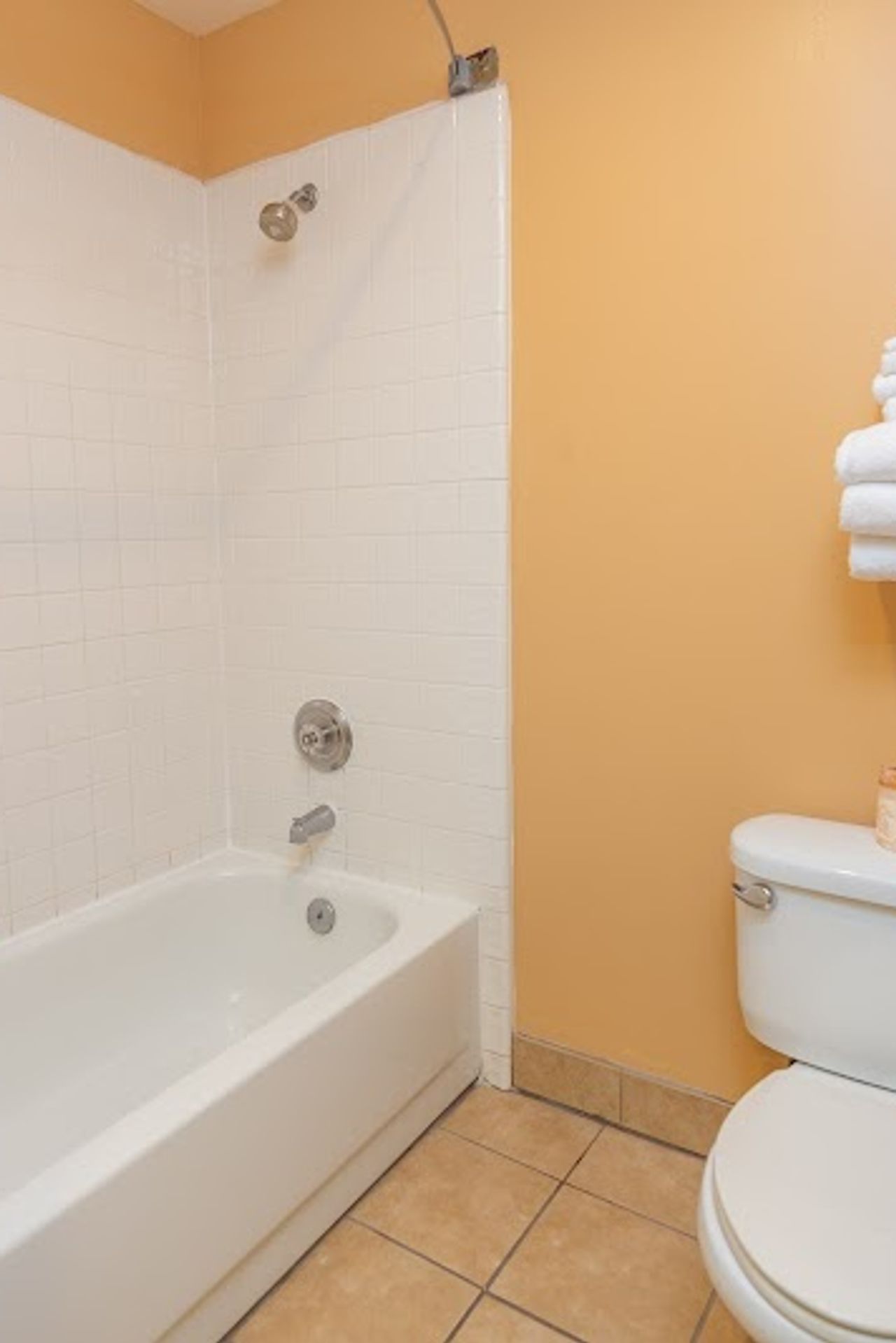 Photo of Ocean Pacific Lodge