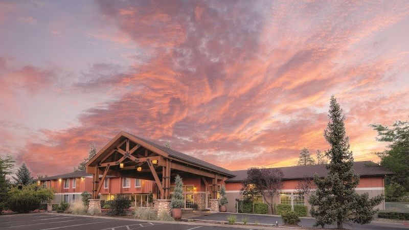 Photo of La Quinta Inn by Wyndham Bend
