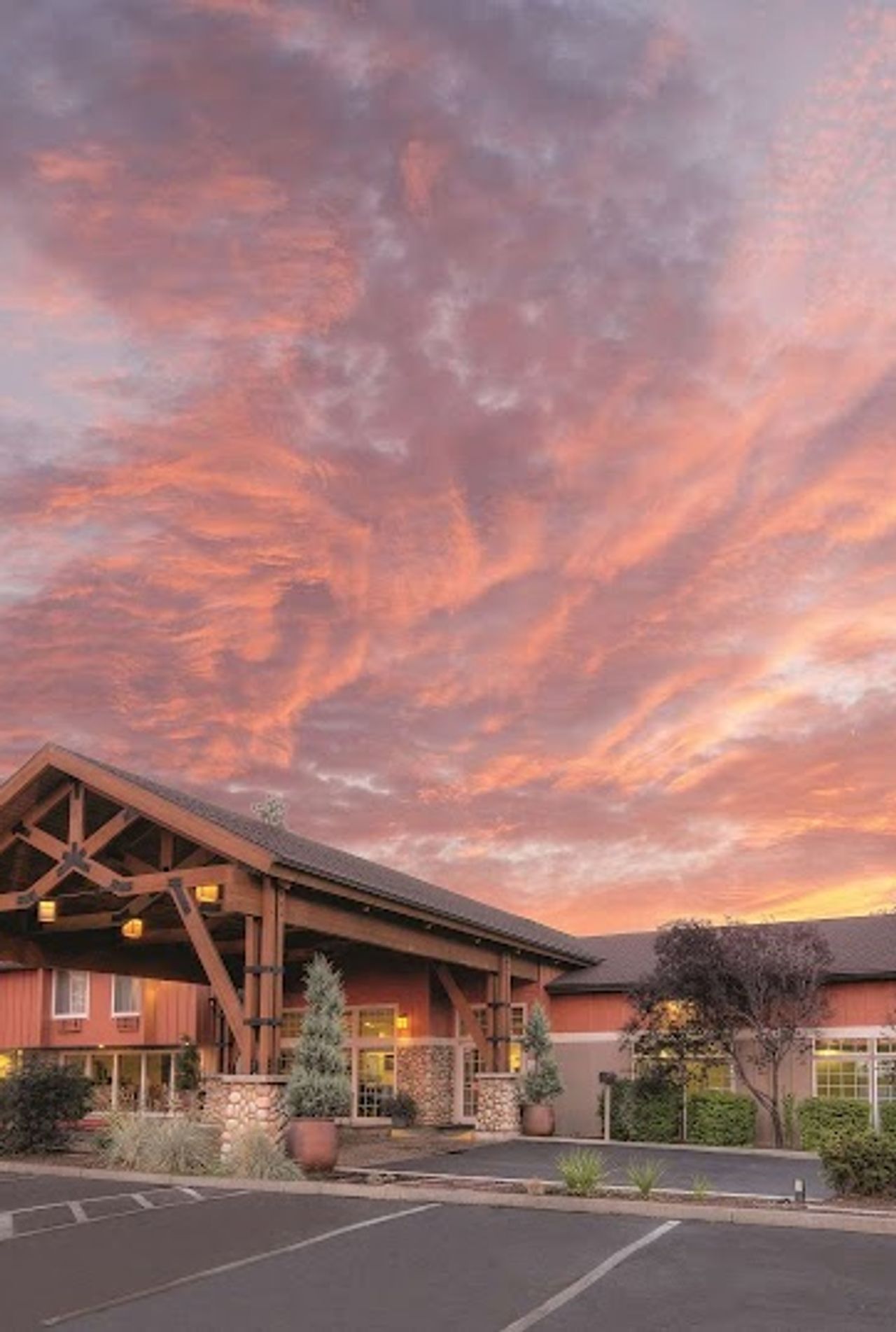 Photo of La Quinta Inn by Wyndham Bend