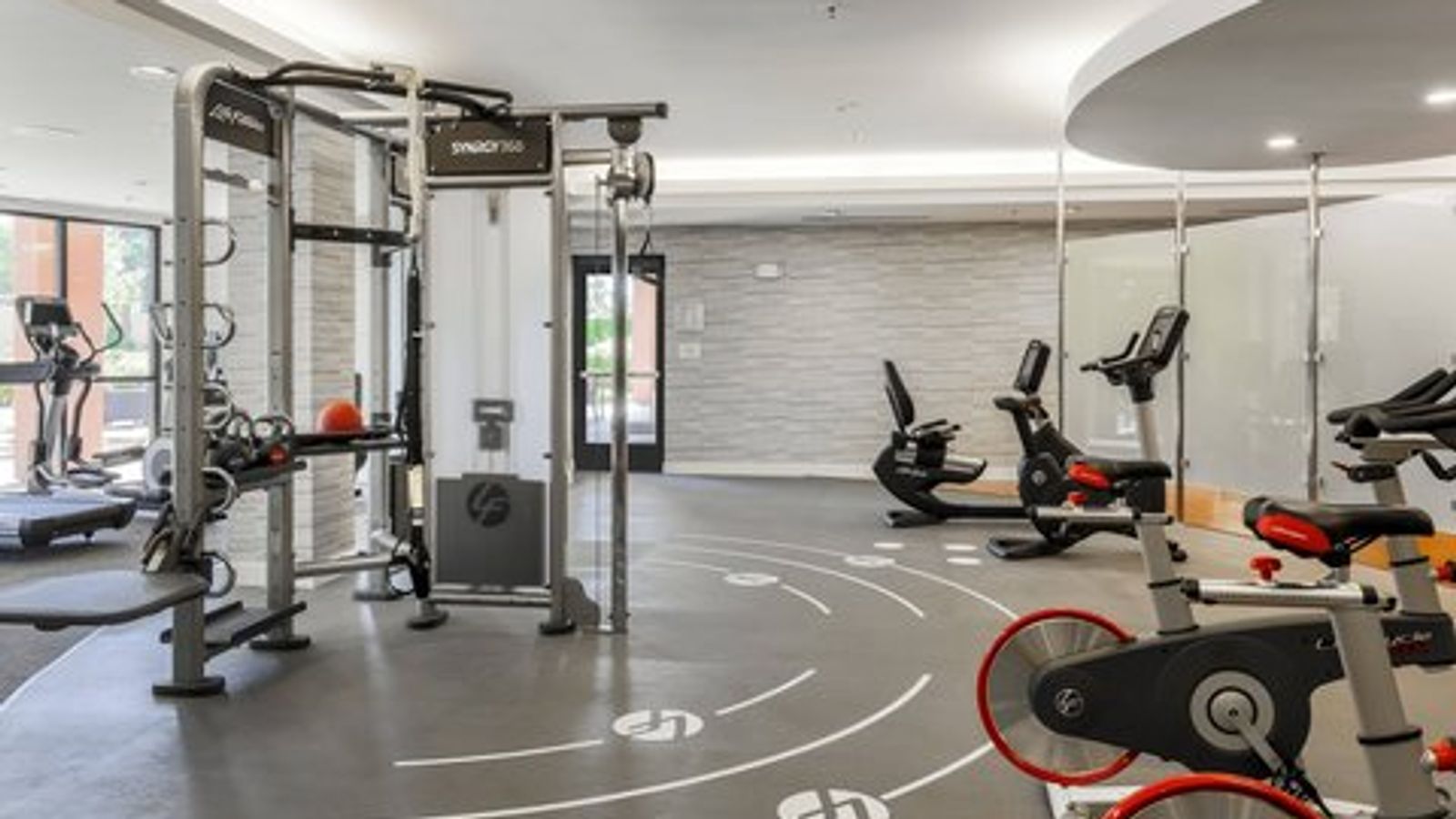 Photo of Courtyard Roseville Galleria Mall/Creekside Ridge Drive