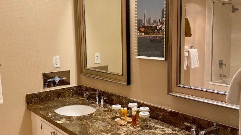 Photo of Beresford Arms Hotel