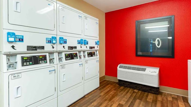 Photo of Extended Stay America - Sacramento - Vacaville