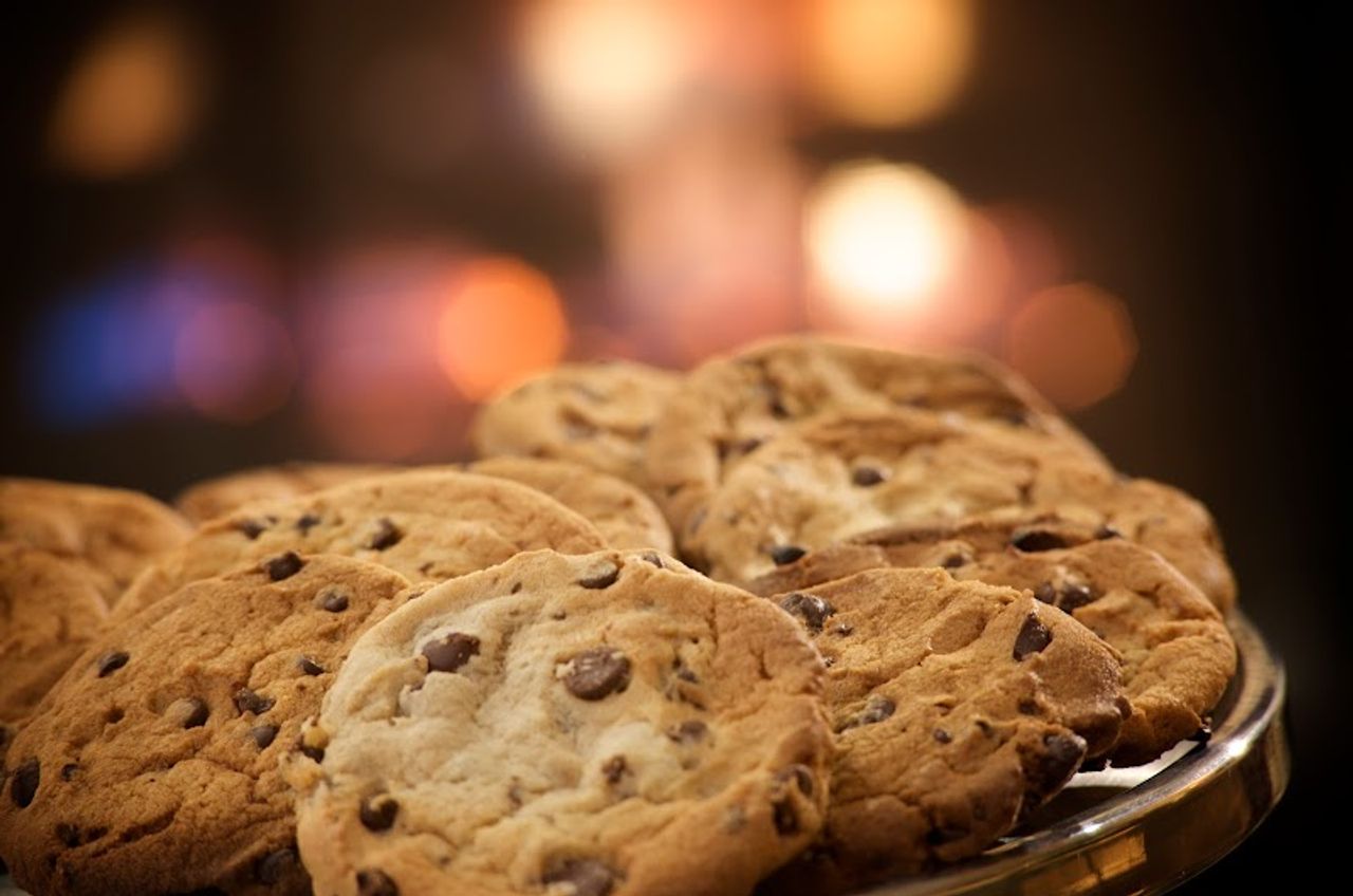 Photo of Larkspur Landing Hillsboro