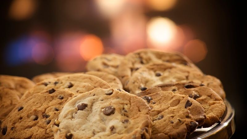 Photo of Larkspur Landing Hillsboro