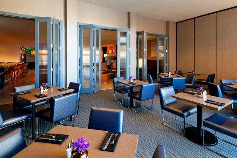 Photo of Aloft Silicon Valley