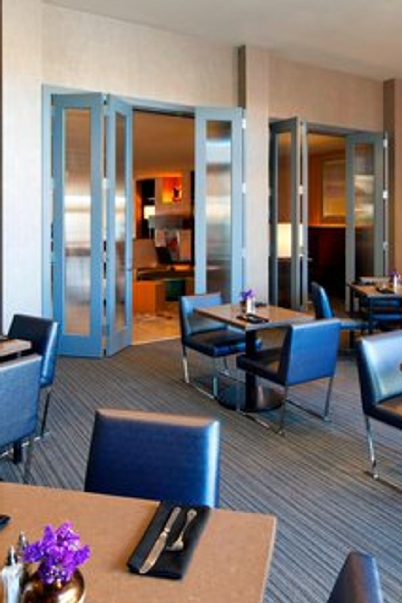 Photo of Aloft Silicon Valley