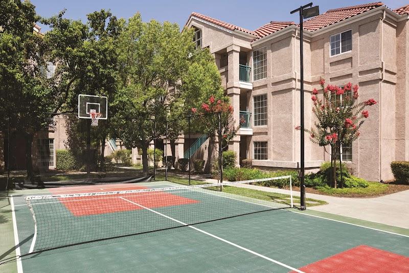 Photo of Hyatt House Pleasanton