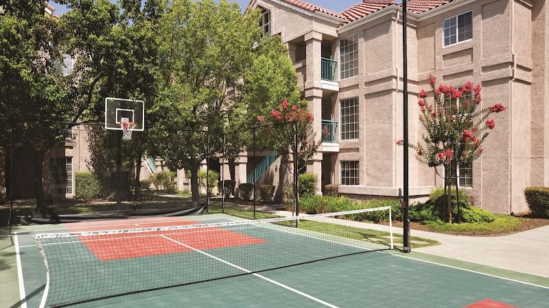 Photo of Hyatt House Pleasanton