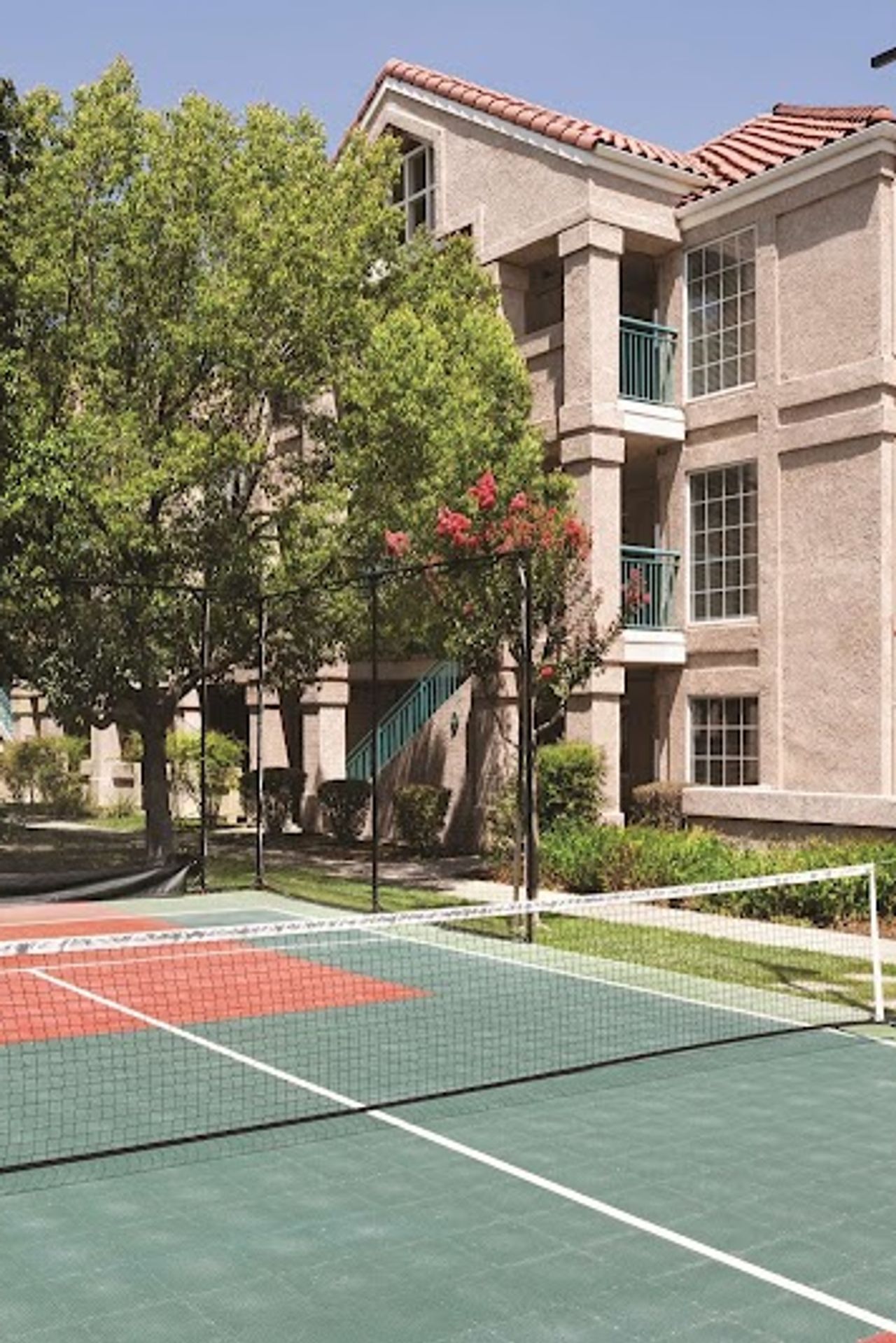 Photo of Hyatt House Pleasanton