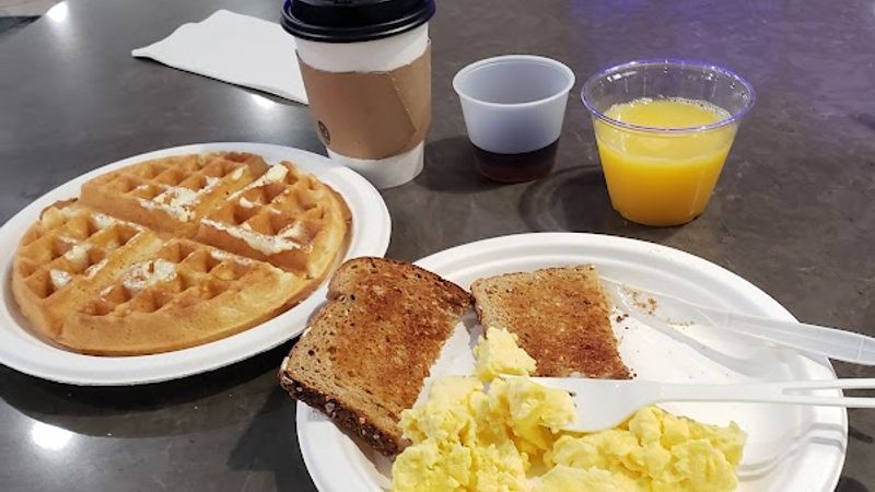 Photo of Fairfield Inn & Suites by Marriott Bend Downtown