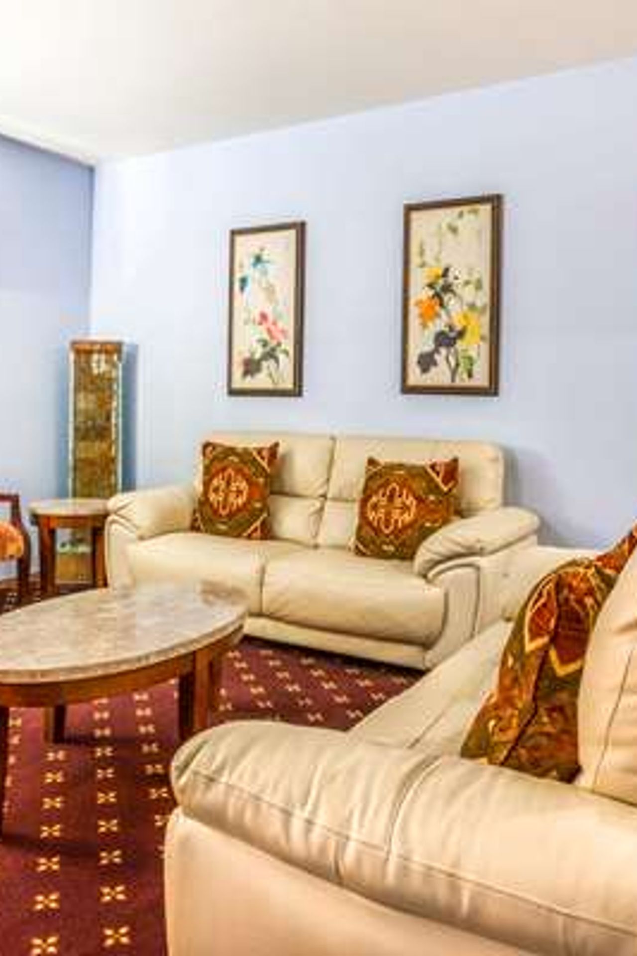 Photo of Days Inn by Wyndham Ellensburg