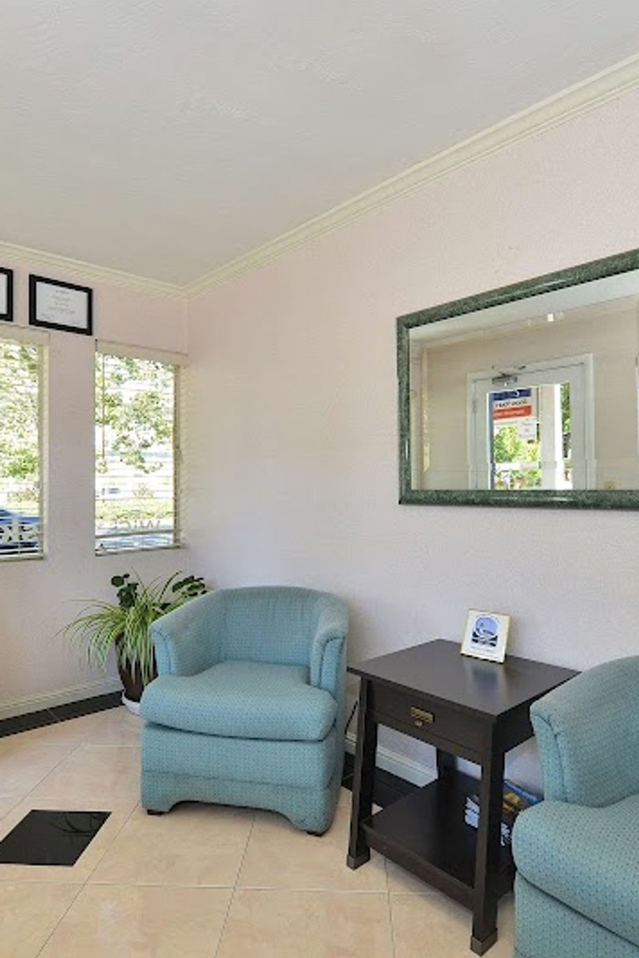 Photo of Americas Best Value Inn Sky Ranch Palo Alto
