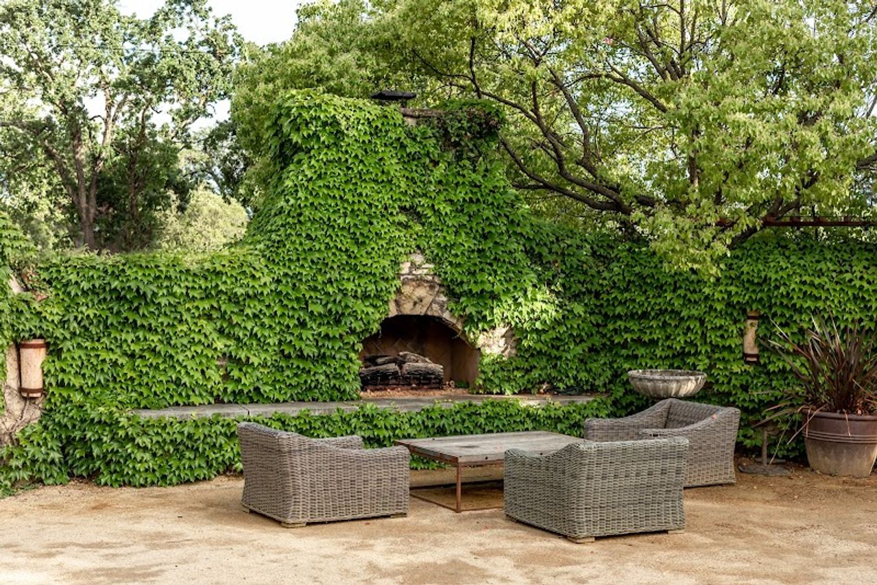 Photo of Seven Branches Venue and Inn