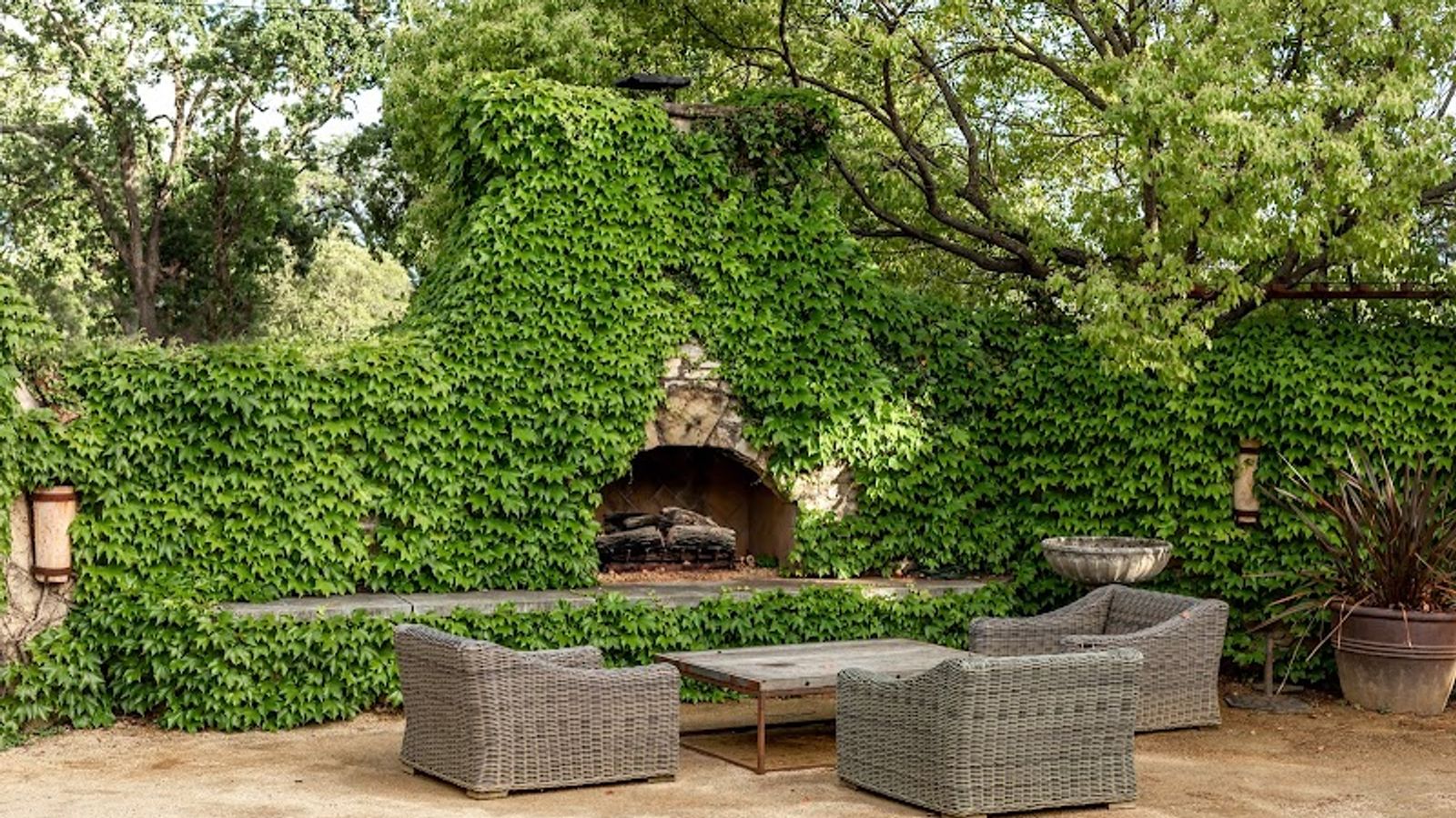 Photo of Seven Branches Venue and Inn