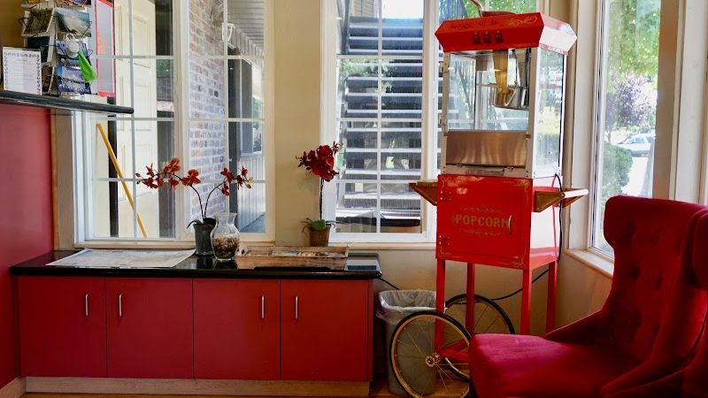 Photo of Village Inn Springfield/Eugene