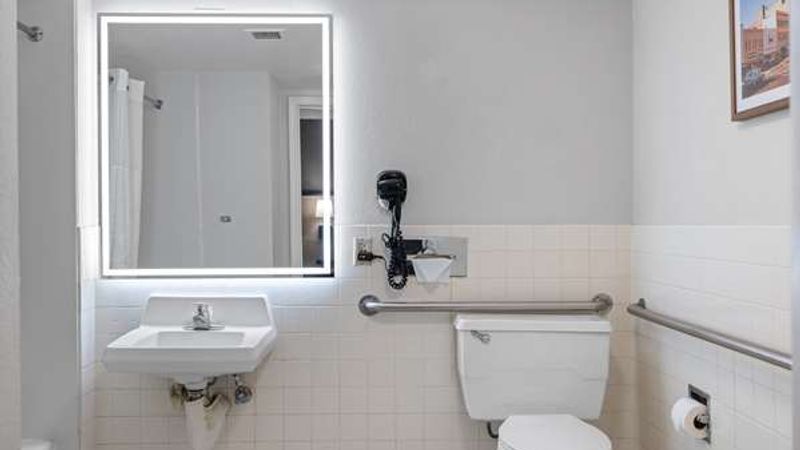 Photo of La Quinta Inn by Wyndham Stockton