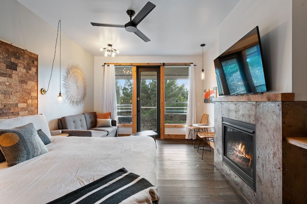 Photo of Inn At Discovery Coast