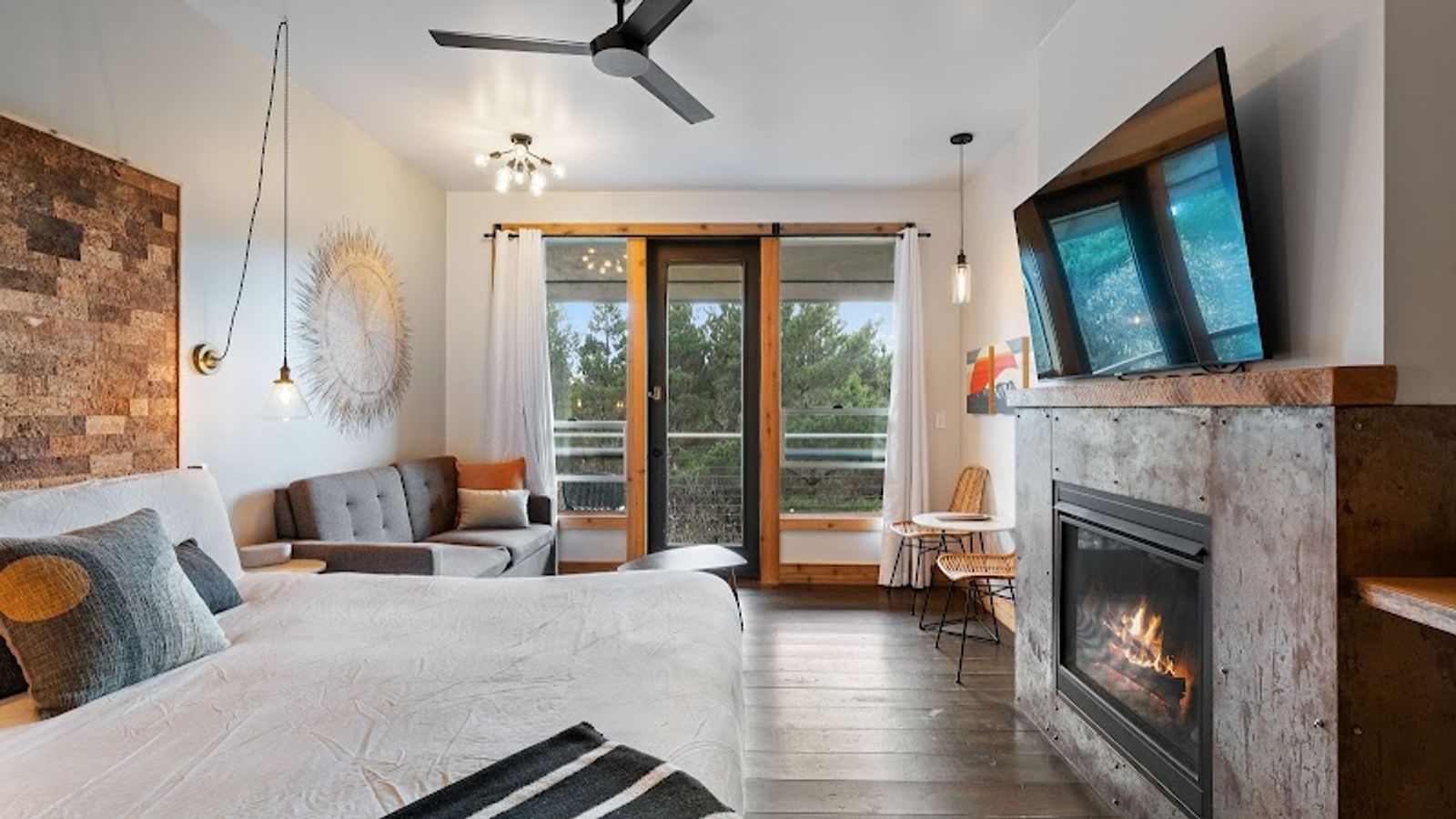 Photo of Inn At Discovery Coast