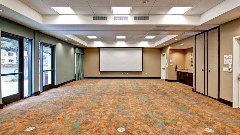 Photo of Homewood Suites by Hilton Palo Alto