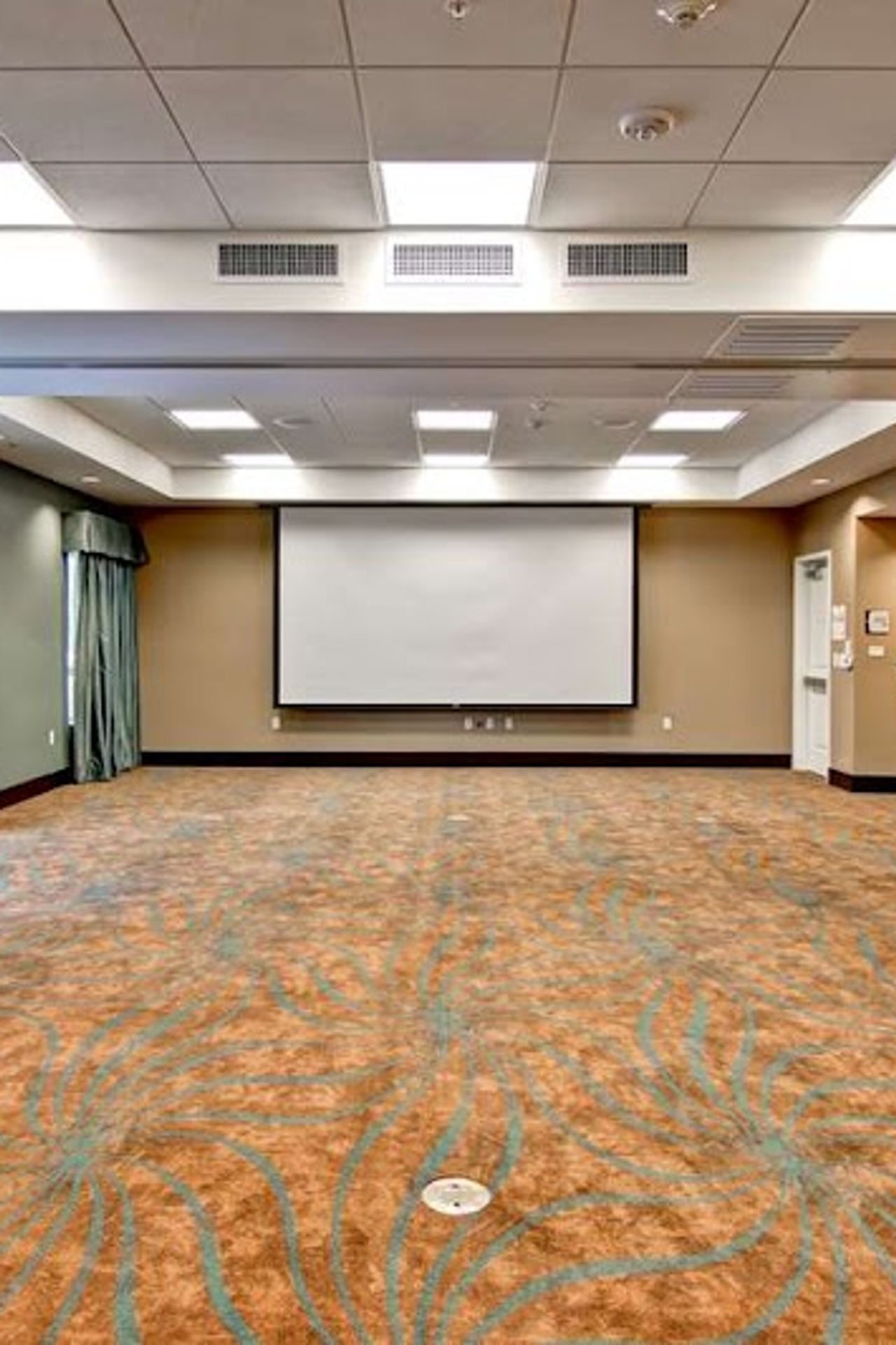 Photo of Homewood Suites by Hilton Palo Alto