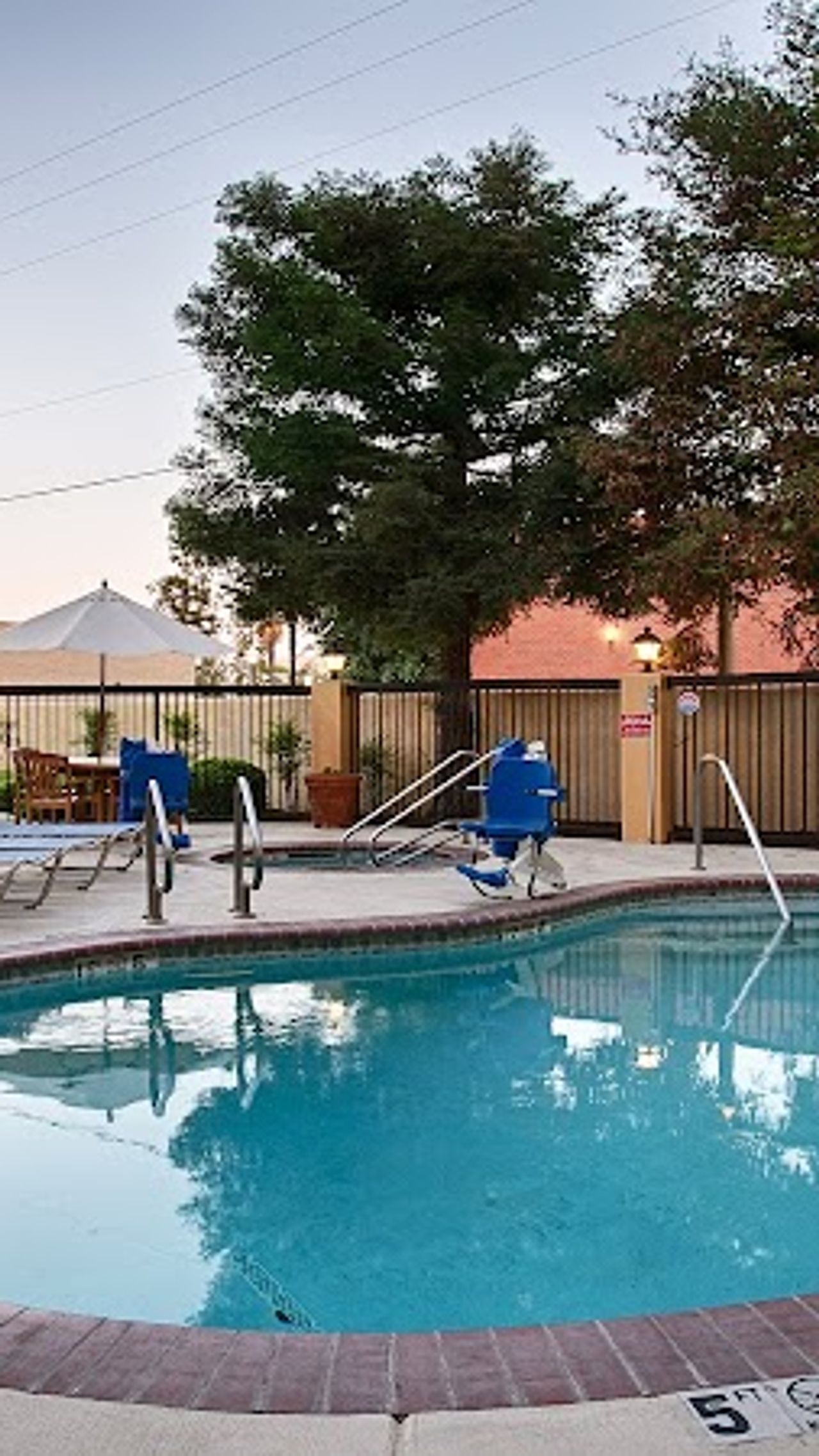 Photo of Best Western Plus Fresno Inn