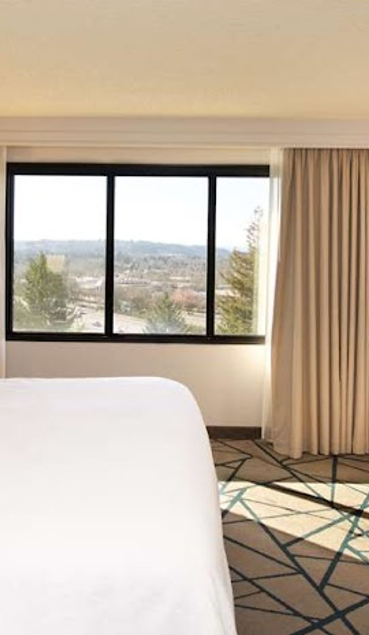Photo of Embassy Suites by Hilton Portland Tigard