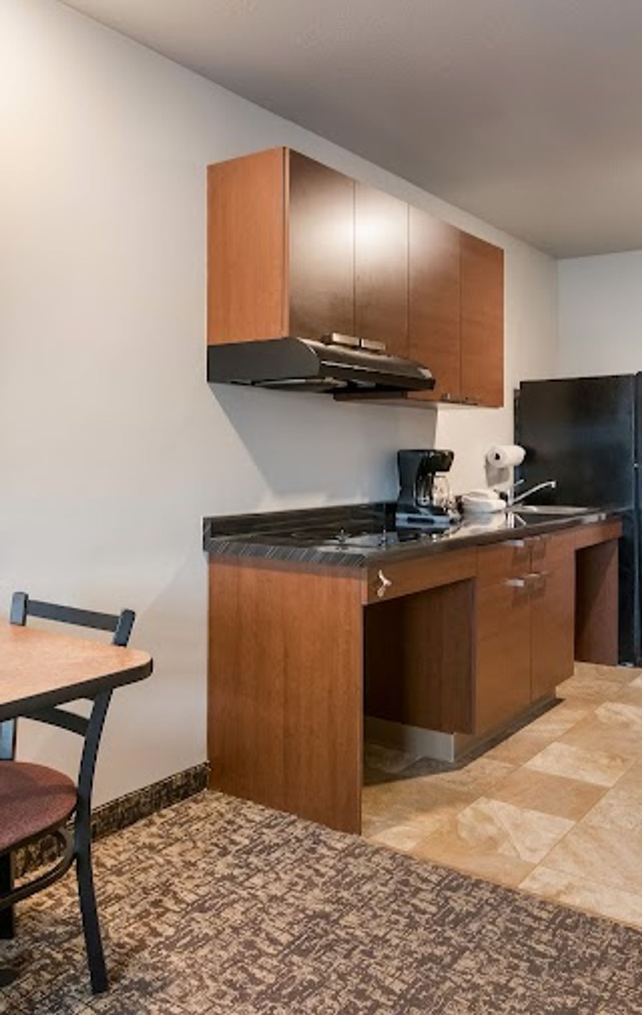 Photo of My Place Hotel-Bend, OR