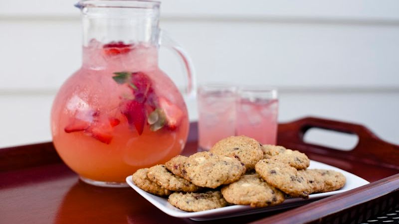 Photo of Bird Rock Hotel