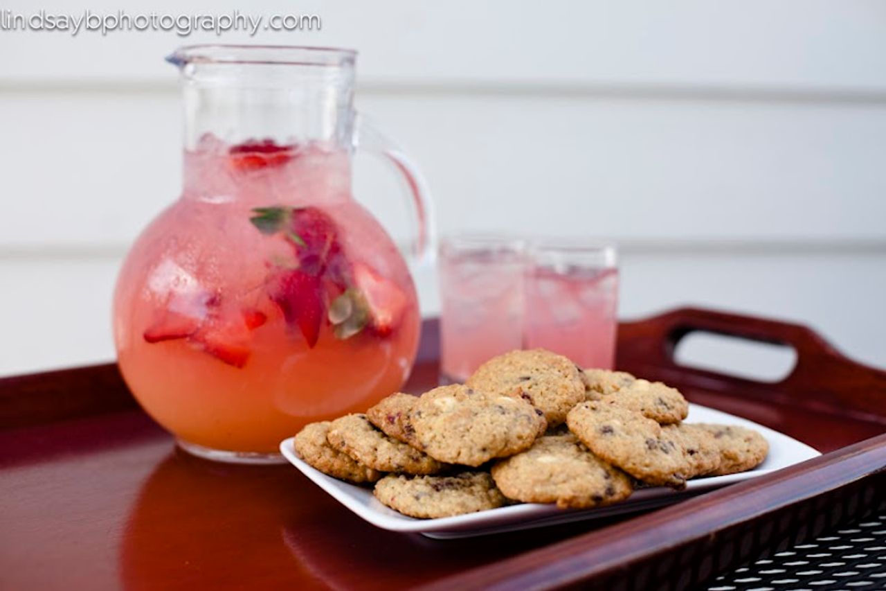 Photo of Bird Rock Hotel