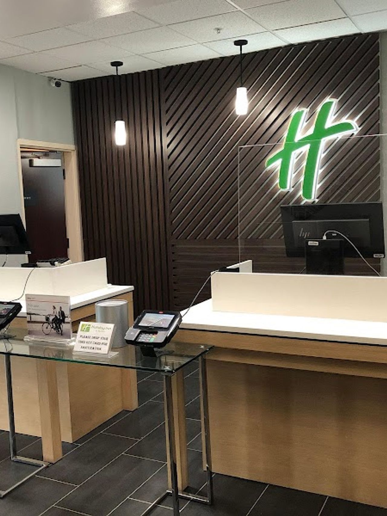 Photo of Holiday Inn & Suites Bothell, an IHG Hotel