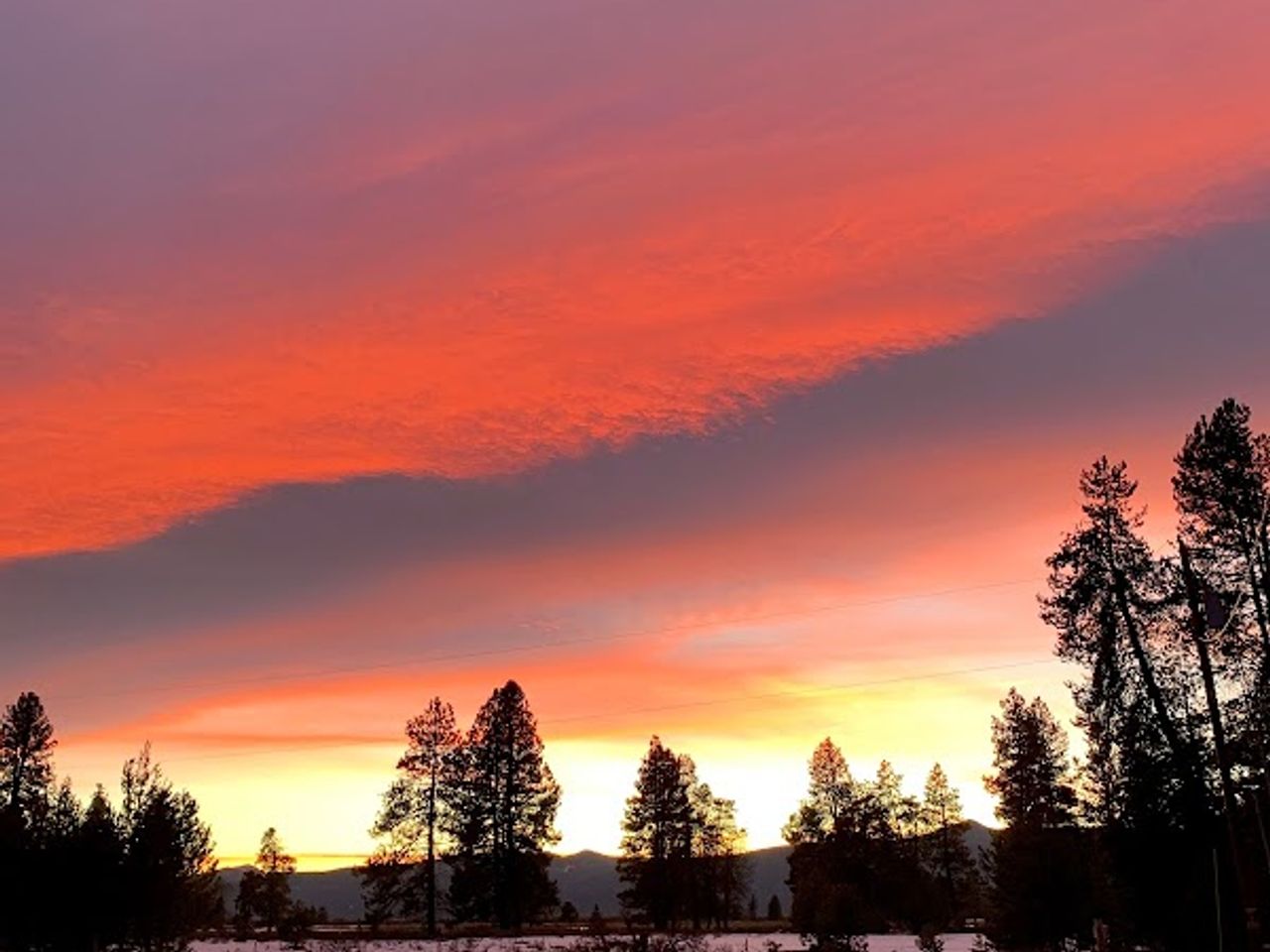 Photo of Crater Lake Resort