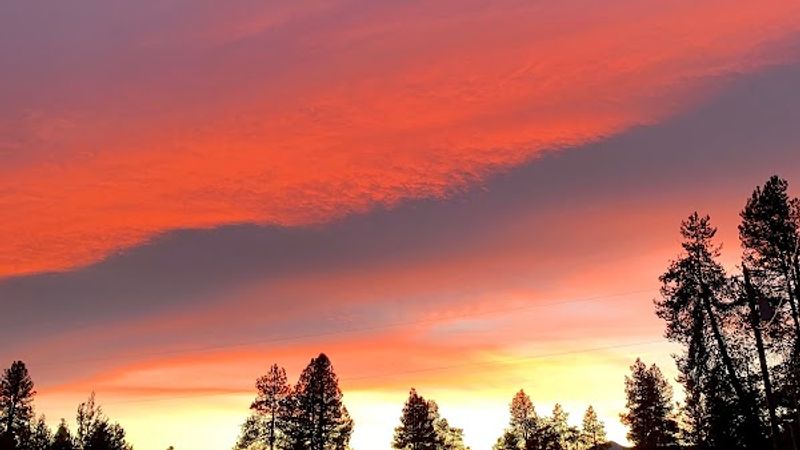 Photo of Crater Lake Resort