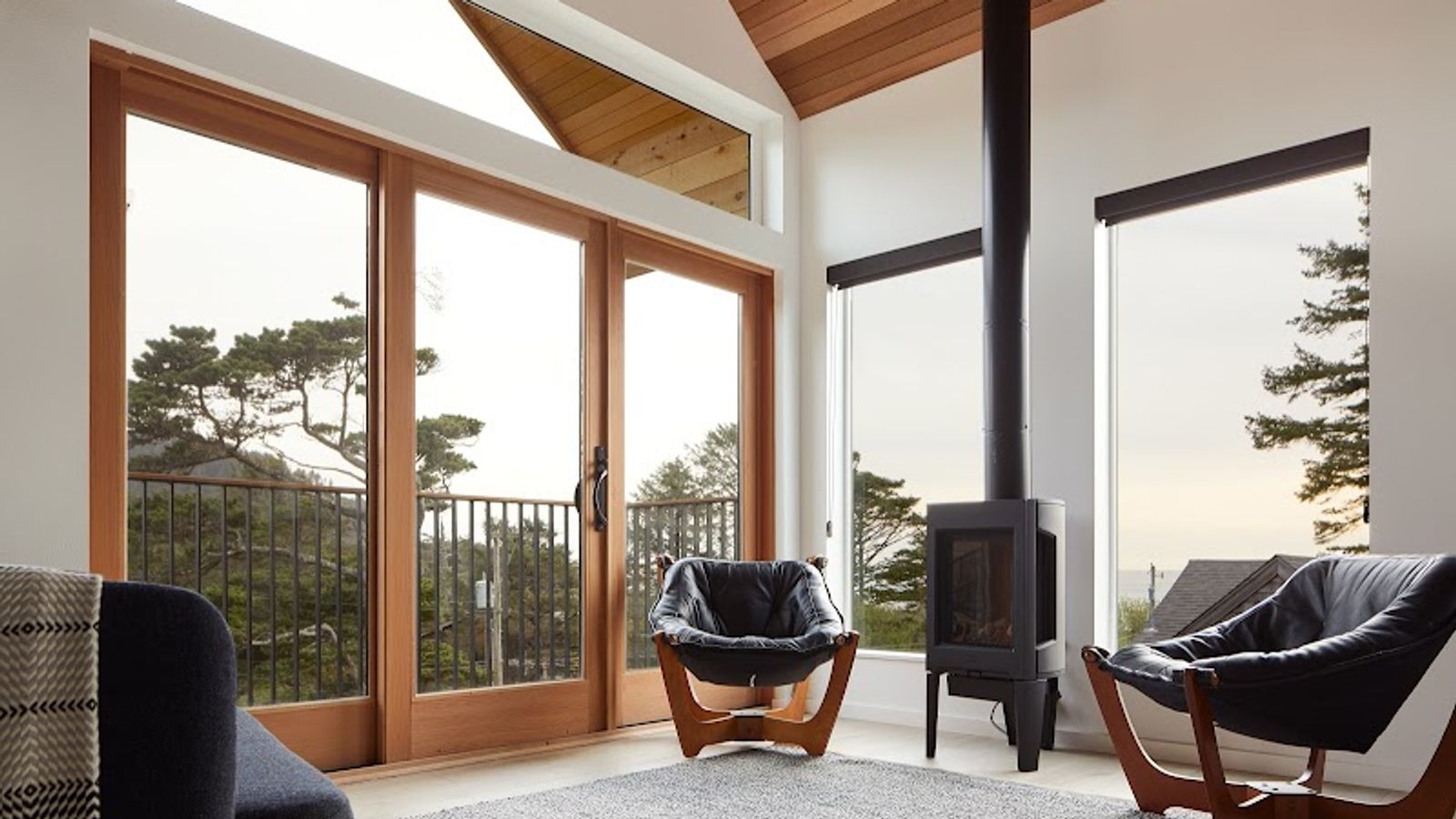 Photo of Arch Cape Loft