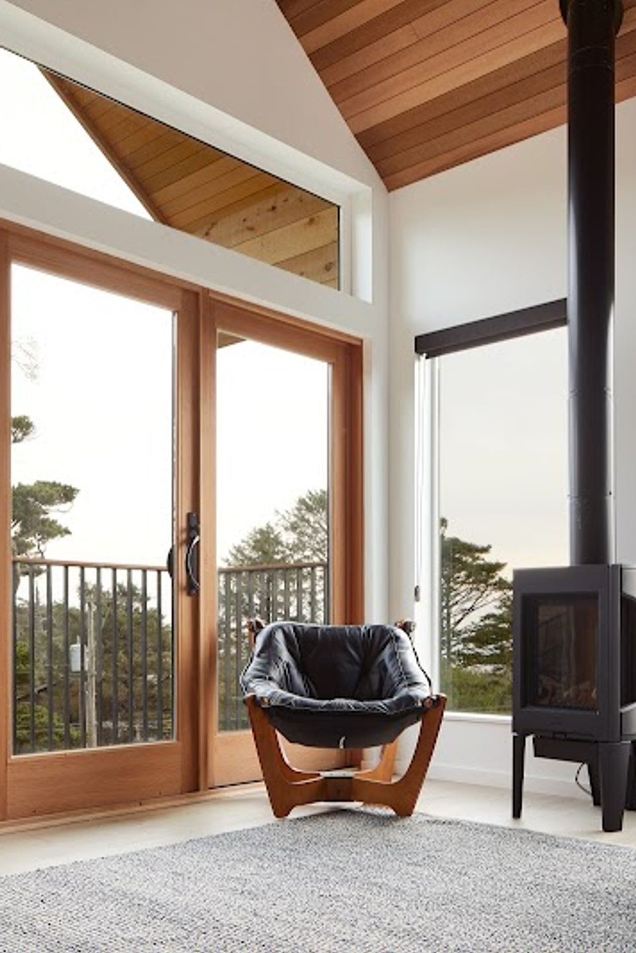 Photo of Arch Cape Loft