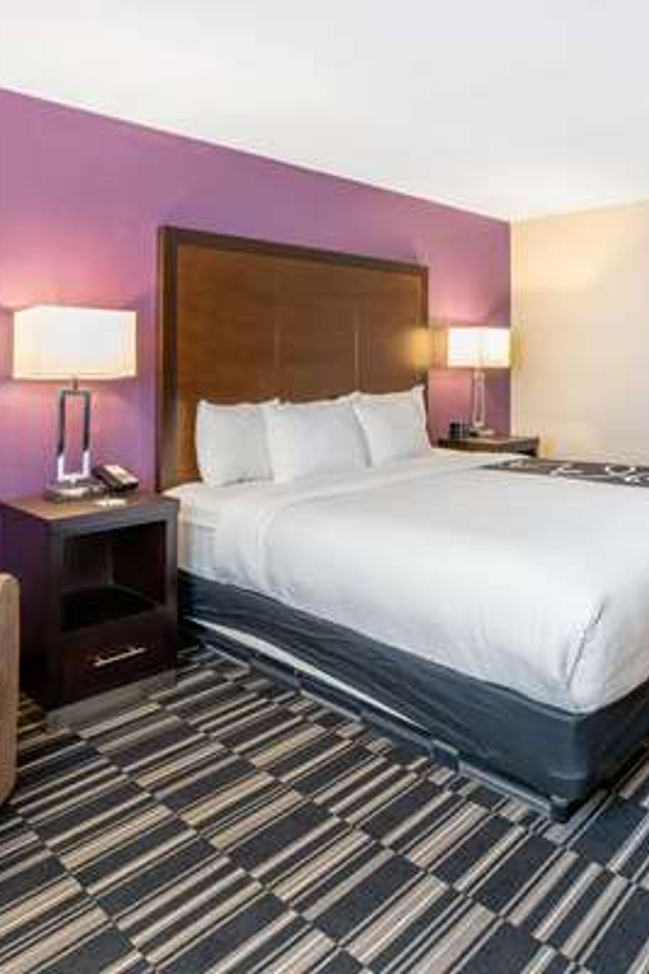 Photo of La Quinta Inn by Wyndham Caldwell