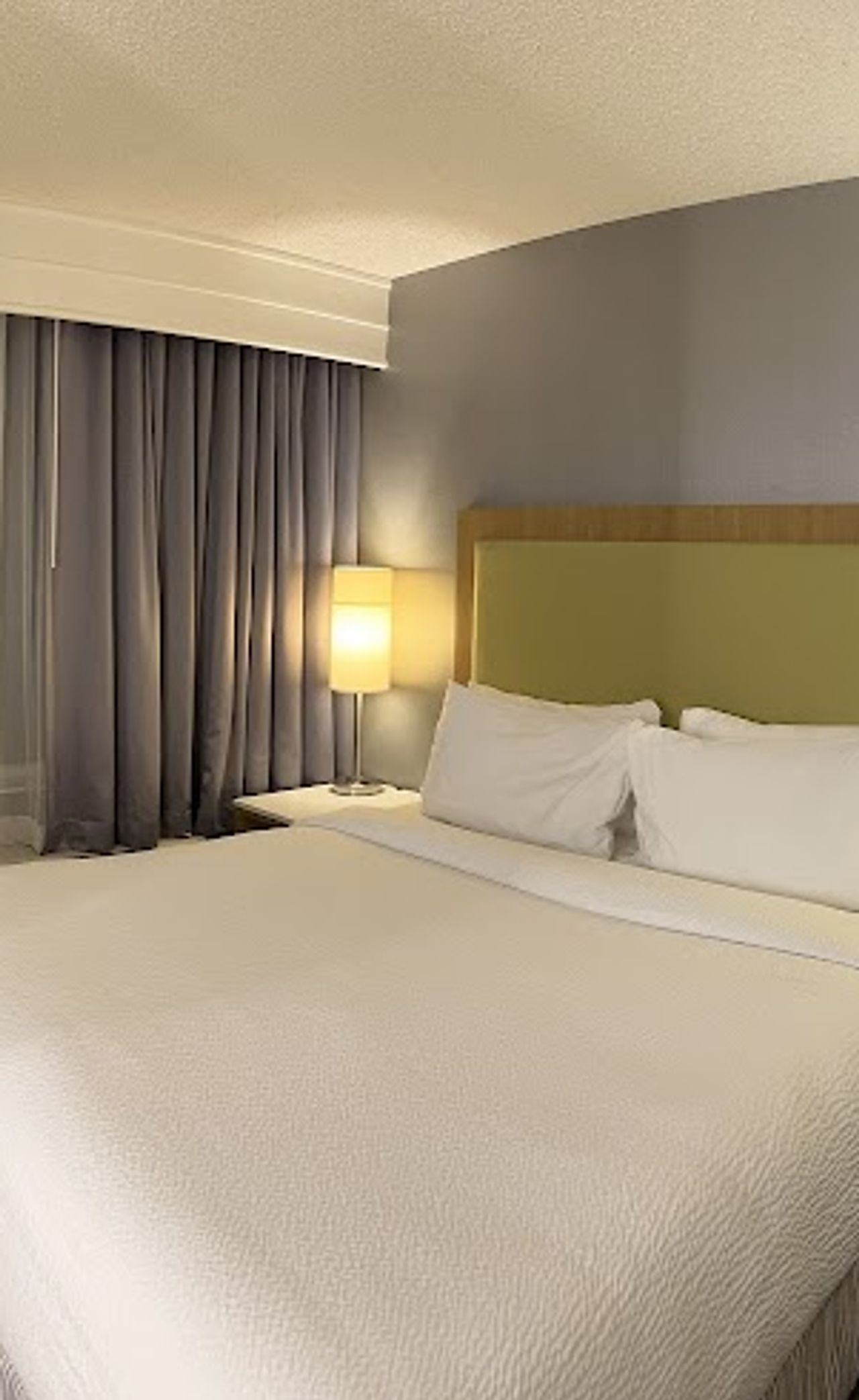 Photo of SpringHill Suites Boise ParkCenter