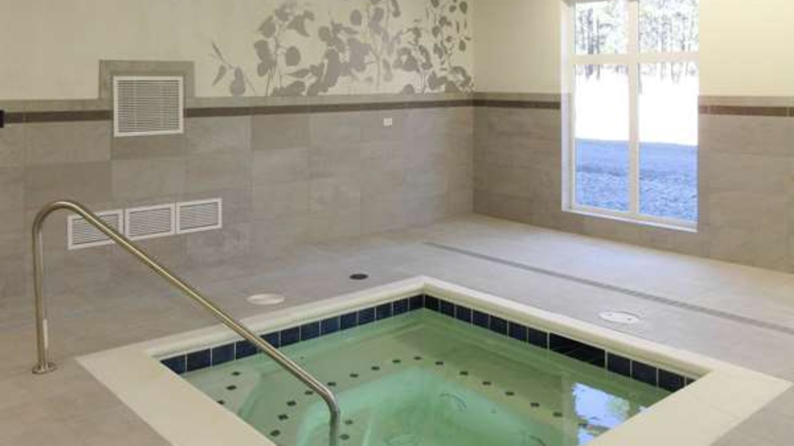 Photo of Sleep Inn & Suites Chiloquin-Crater Lake Junction