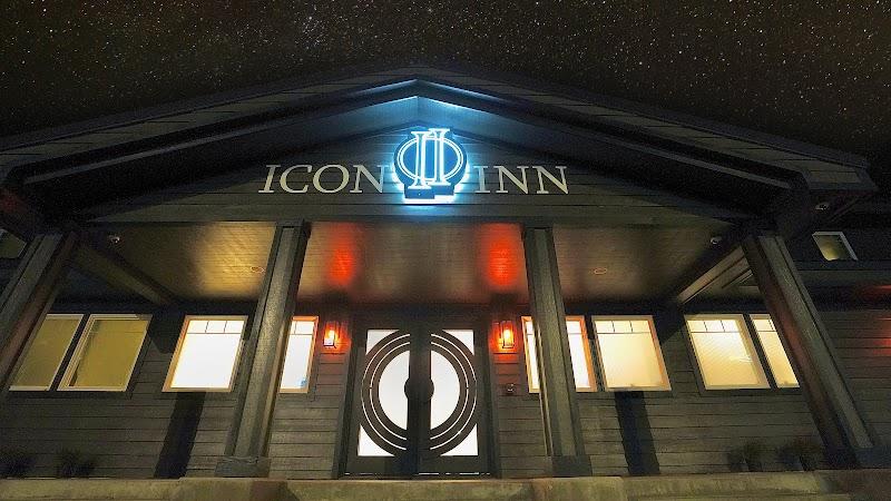 Photo of Icon Inn