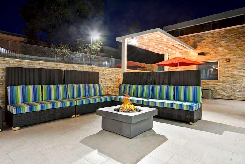 Photo of Home2 Suites by Hilton Livermore
