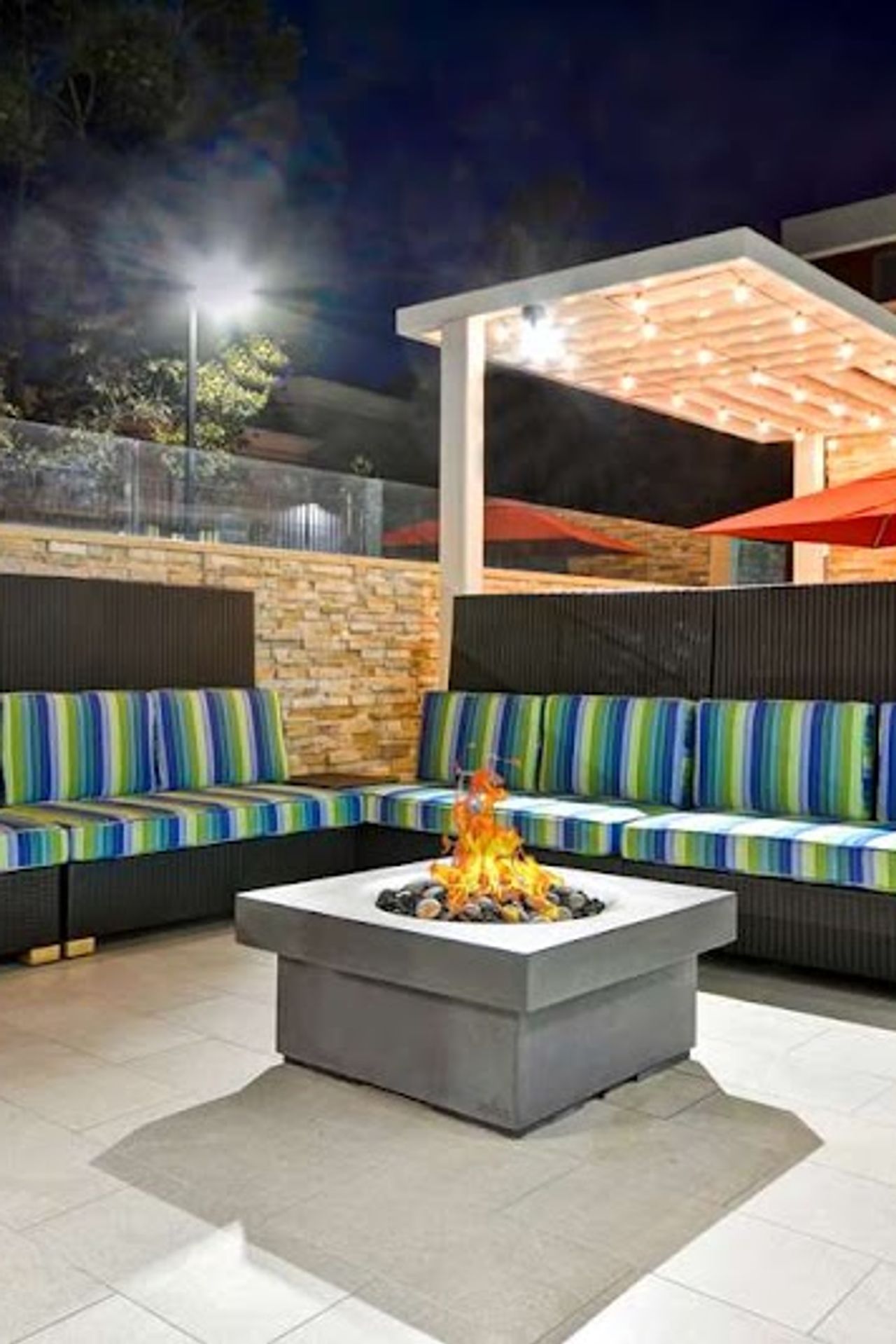 Photo of Home2 Suites by Hilton Livermore
