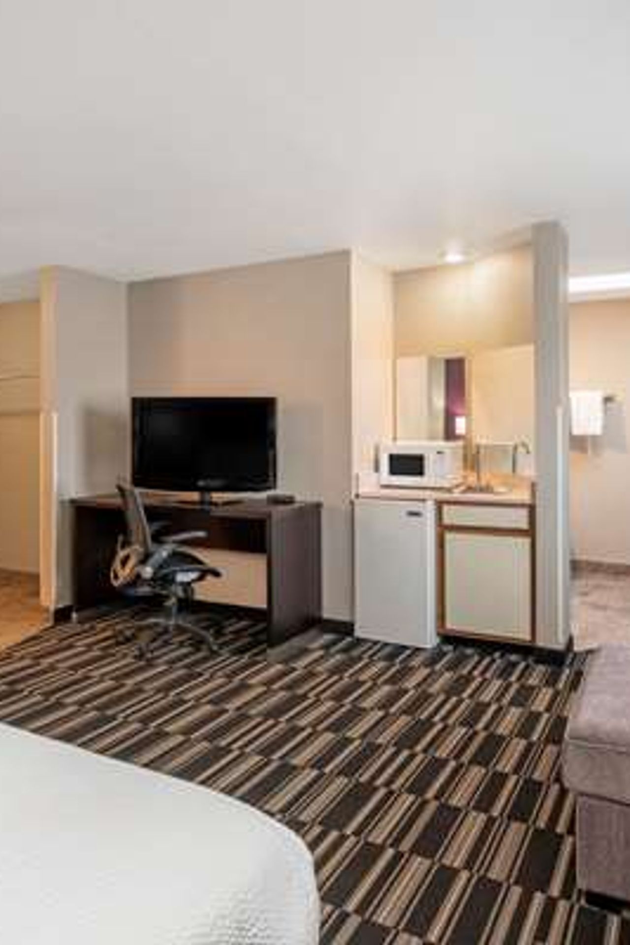 Photo of La Quinta Inn by Wyndham Caldwell