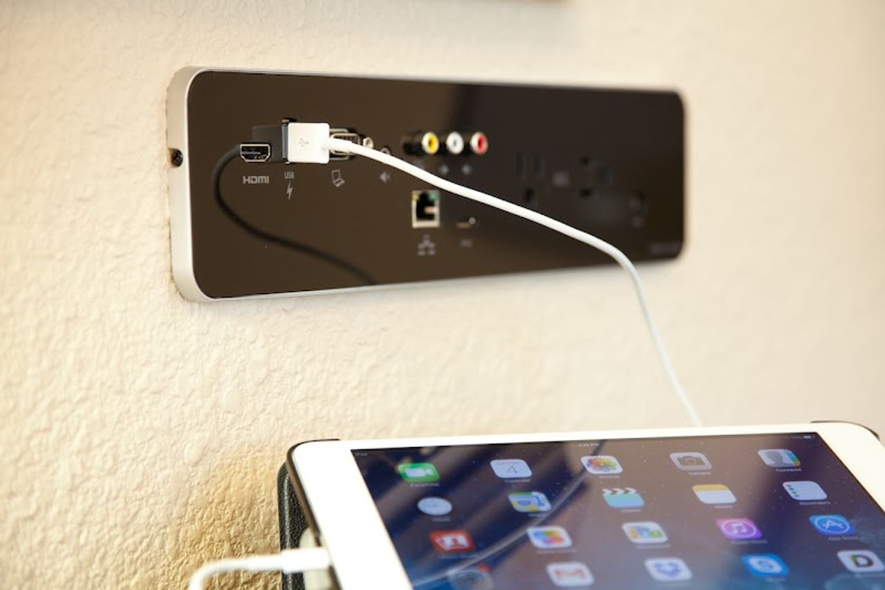 Photo of The Cardinal Hotel