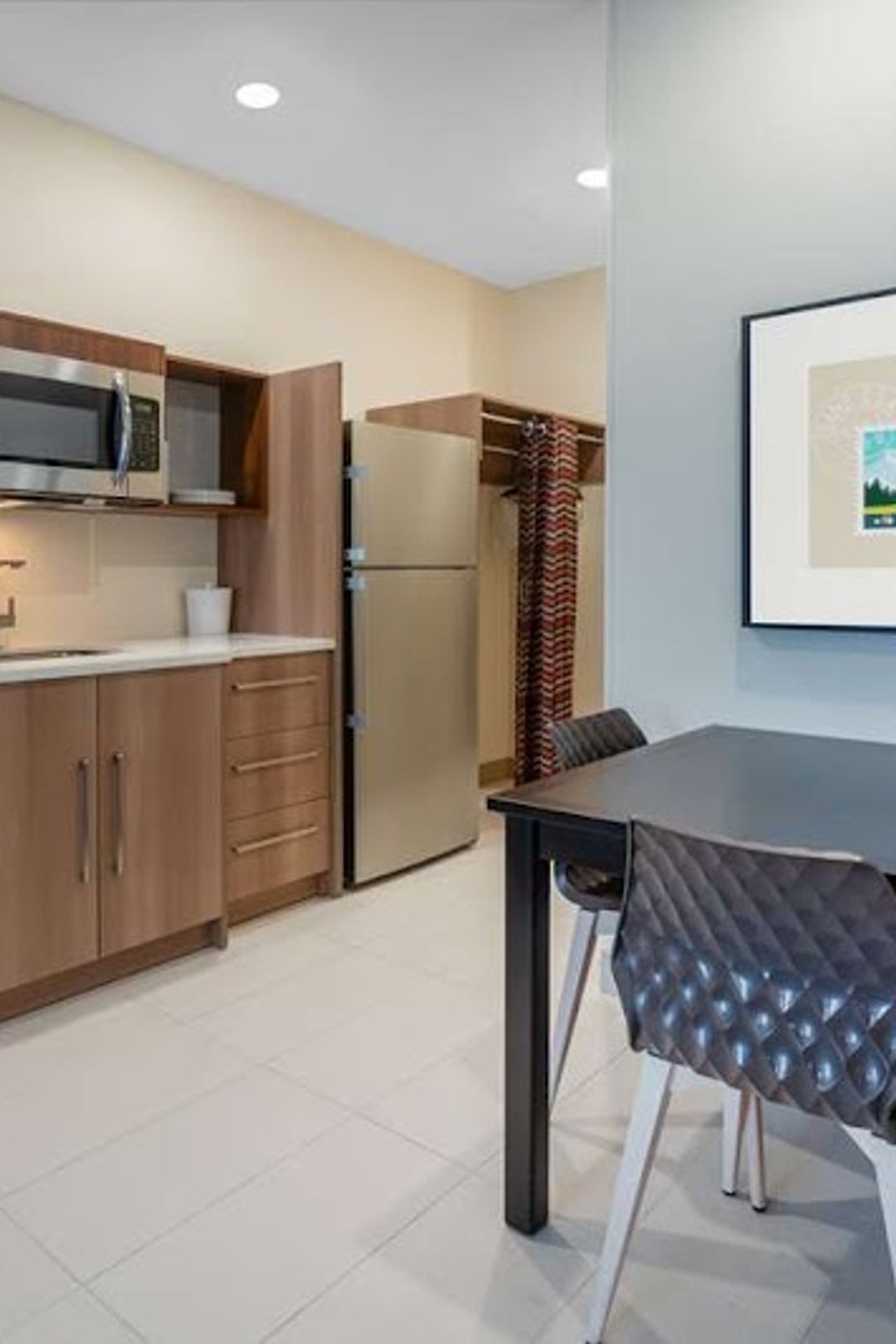 Photo of Home2 Suites by Hilton Pocatello