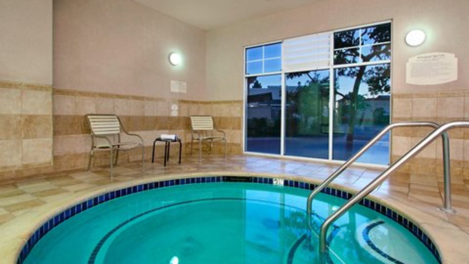 Photo of Fairfield Inn & Suites Fairfield Napa Valley Area