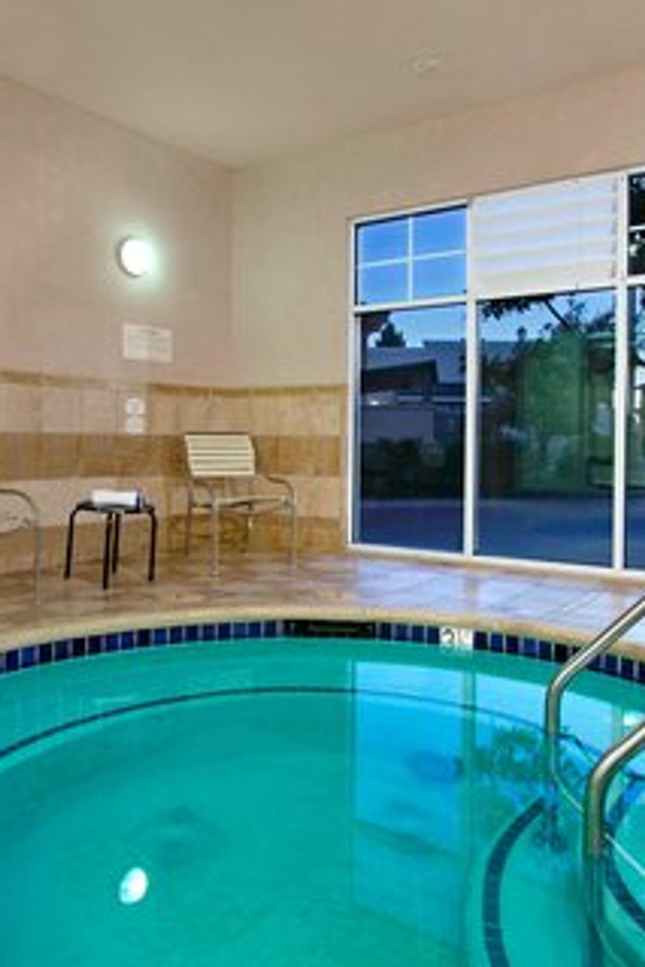 Photo of Fairfield Inn & Suites Fairfield Napa Valley Area